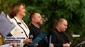 "Квартал 95" влаштовує благодійний тур Європою: чи багато глядачів та на що підуть гроші