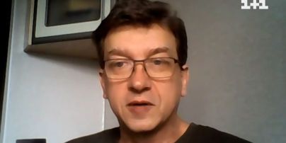 Звідки походить сучасний рашизм і чи схожий він на нацизм – політолог