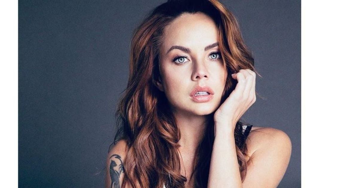 МакSим почала ходити