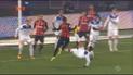 Шахтар - Львів - 0:0. Як “гірники” втратили очки в домашньому матчі