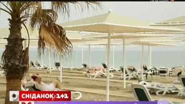 Мій путівник. Туреччина