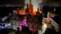 Києво-Печерська Лавра