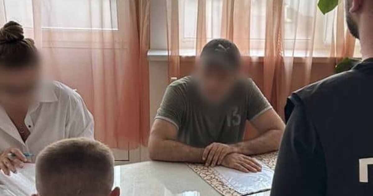 Керівництво КДЮСШ  викрили у розтраті ₴1 мільйона