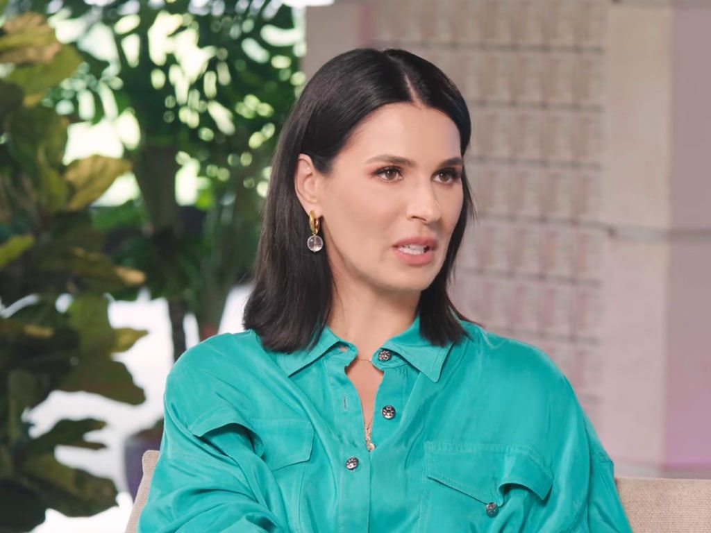 Маша Ефросинина / © 