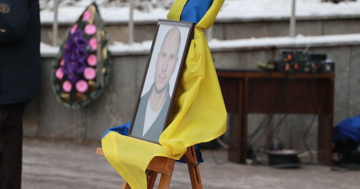 фото: Запорізька ОДА