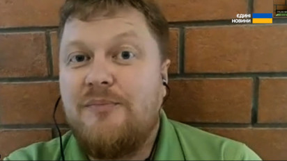 Гроші завжди у вас будуть, якщо дотримуватись цих порад! Це діє!
