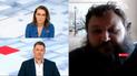 Нужно ли всем госслужащим и депутатам иметь военную подготовку