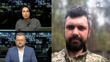Чи залишаться травневі свята у календарі - голова Українського інституту національної пам'яті