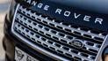 У США діти викрали батьківський Range Rover: їхнє місцеперебування видало печиво