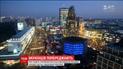 МЗС України закликає співвітчизників остерігатися людних місць під час подорожей до Європи