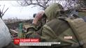 У Мінську Україна домовилася про встановлення "режиму тиші": Москва відправляє гумконвой на Донбас