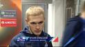 Янг Бойз - Динамо - 0:1. Великий реванш на горезвісному полі в Берні
