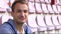 Півроку без клубу: чому Євген Макаренко пішов із київського Динамо