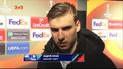Герта - Заря - 0:2. Команда Вернидуба продолжает борьбу за еврокубковую весну