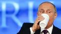 Исчезновение Путина обсуждают уже несколько дней подряд.