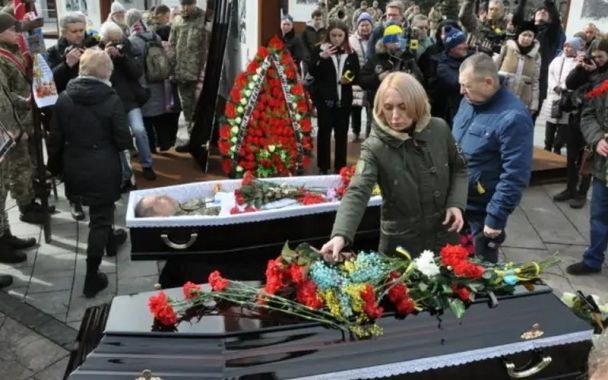  / © bigkyiv.com.ua