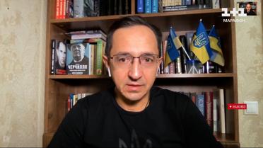 Що говоритимуть Байден і Сі Цзіньпін про Україну та Росію: головна міжнародна подія листопада