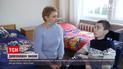 Новини України: у Львові прооперували хлопця, який все життя жив з неправильним діагнозом