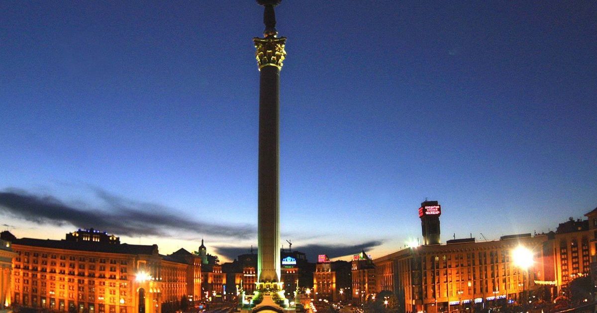 У Кличко рассказали, сколько столица заработает на "Евровидении"