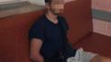 В Ровно водитель маршрутки изнасиловал 19-летнюю девушку