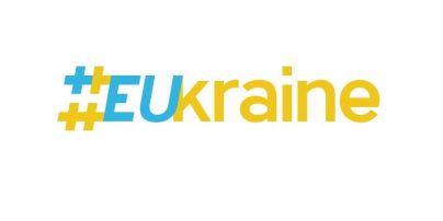 1+1 медиа и Представительство ЕС в Украине представили совместный проект