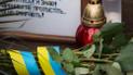 Барикади із бруківки, обстріли снайперів та складені рядочком тіла: якими були найкривавіші події Майдану