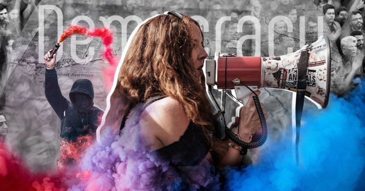 Новости России и мира — Игра с нулевой суммой: о новом понимании ...