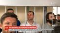 Виявили онкологію: українські та ізраїльські медики прооперували нашого моряка