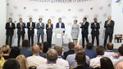 Партийные съезды: украинский политикум завершает формирование избирательных списков