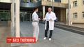 Как украинские предприниматели мотивируют работников отказаться от курения