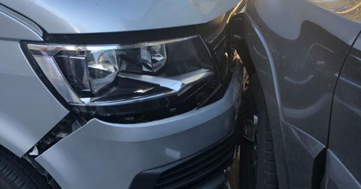 Зіткнення САП та НАБУ_5 / © Facebook/Спеціалізована антикорупційна прокуратура