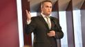 "Это провал в расследовании": Холодницкий признал ответственность САП и НАБУ за дело о хищениях в оборонке