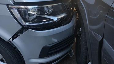 Зіткнення САП та НАБУ_5 / © Facebook/Спеціалізована антикорупційна прокуратура