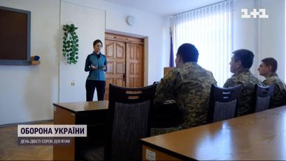 Стрессом заражены все - худший проявления может наступить после победы - психологи