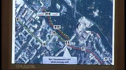 События под ВР 31 августа были заранее спланированы - Аваков