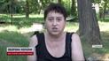 Квартири немає, а квартплата є: українці потрапили в бюрократичну пастку