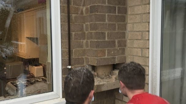 Фото: RSPCA