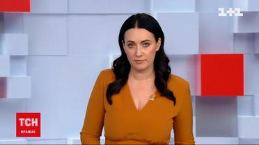 Зеленский прокомментировал введение военного положения в Украине