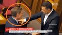 В Минздраве выясняют, с кем контактировал больной коронавирусом нардеп Сергей Шахов