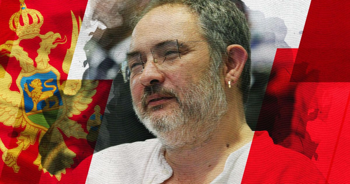 Російська влада скоро сама себе зруйнує