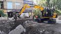 Коммунальная безысходность: в Киеве объявили шокирующий процент изношенности столичных теплосетей