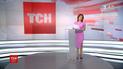 Випуск ТСН.12:00 за 24 травня 2019 року (повна версія)