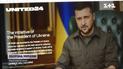 UNITED 24: помочь Украине преодолеть последствия кровавой авантюры Путина сможет каждый