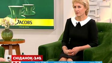 Що слід знати, вибираючи няню для своїх дітей