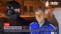 ДБР затримало "торгівця посадами" - колишнього помічника нардепа