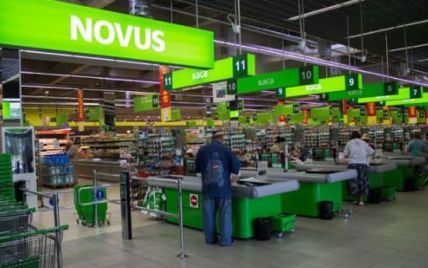 "Началось...": в супермаркете Киева уволили кассира за отказ обслуживать клиентку на украинском