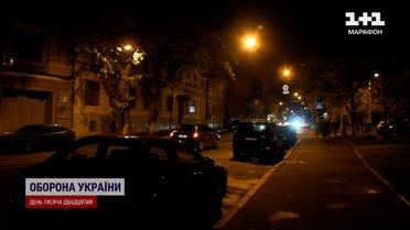 7 годин без світла! Укренерго опублікували нові графіки відключень світла