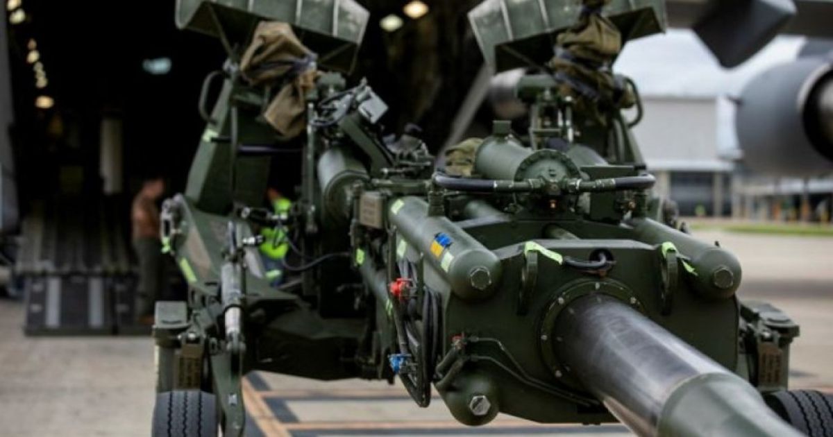 Фото: Australian defense ministry