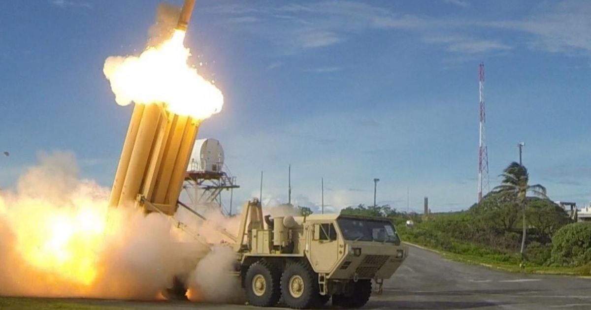 Новая стратегия  про: сша готовы уничтожать ракеты потенциального противника до их старта