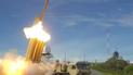 Нова стратегія ПРО: США готові знищувати ракети потенційного супротивника до їхнього старту